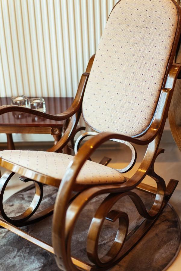 Cozy Place Near Historic Center 테살로니키 외부 사진